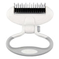Ultimate Tangle-Free Dog Grooming Comb